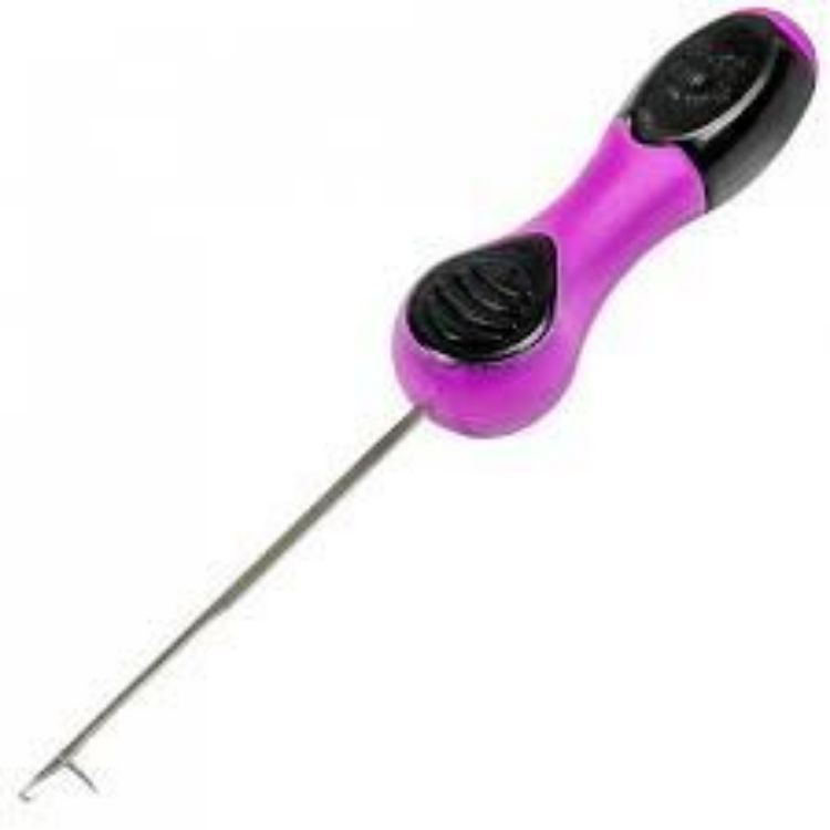 Снимка на Игла NASH Leadcore Splicing Needle