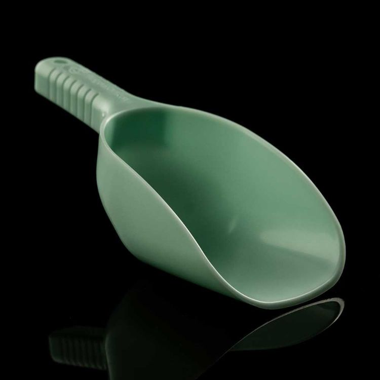 Снимка на Лъжица RidgeMonkey Nite-Glo Bait Spoon STD