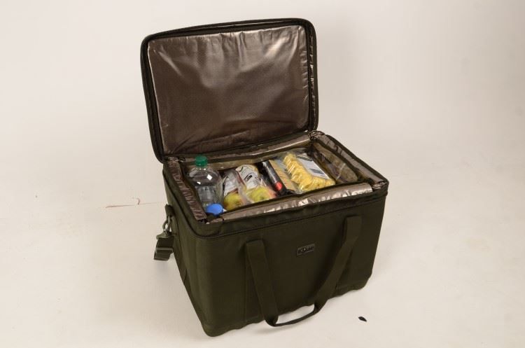 Снимка на Хладилна чанта Solar SP SESSION COOL BAG