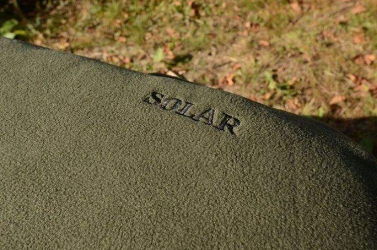 Снимка на Възглавница Solar SP Pillow