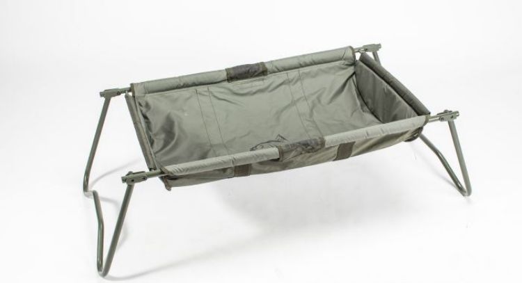 Снимка на Люлка Nash Tackle Ultralite Carp Cradle