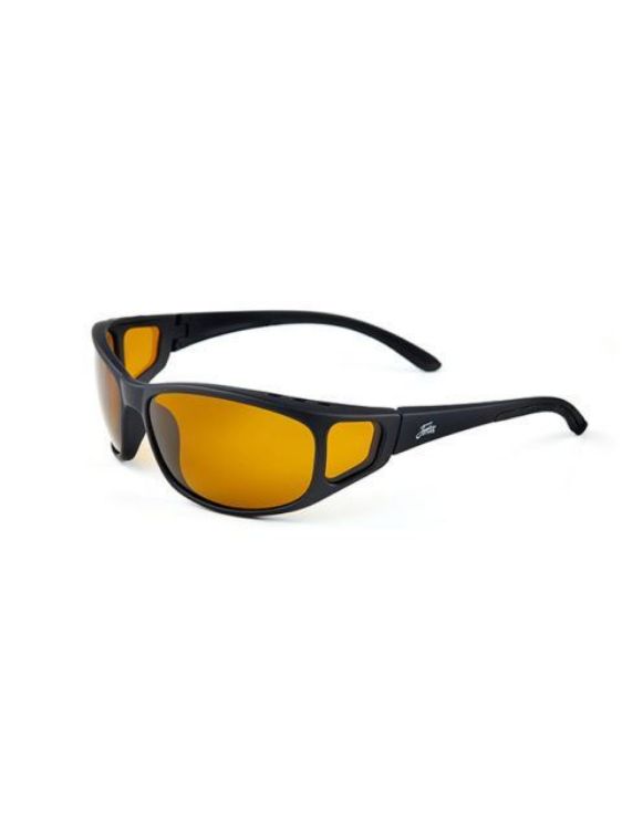Снимка на Слънчеви очила Fortis Wraps Sunglasses - Switch Technology