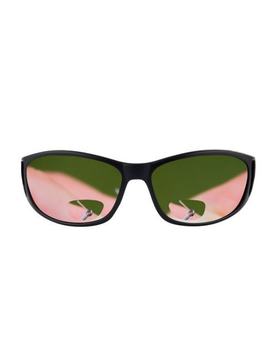 Снимка на Слънчеви очила Fortis Wraps Bifocal +2.00 Polarised Sunglasses