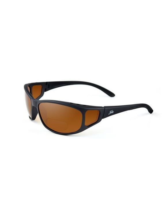 Снимка на Слънчеви очила Fortis Wraps Bifocal +2.00 Polarised Sunglasses