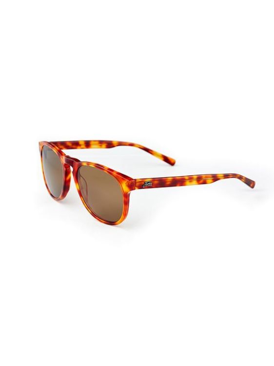 Снимка на Слънчеви очила Fortis Hawkbill Acetate Sunglasses Light