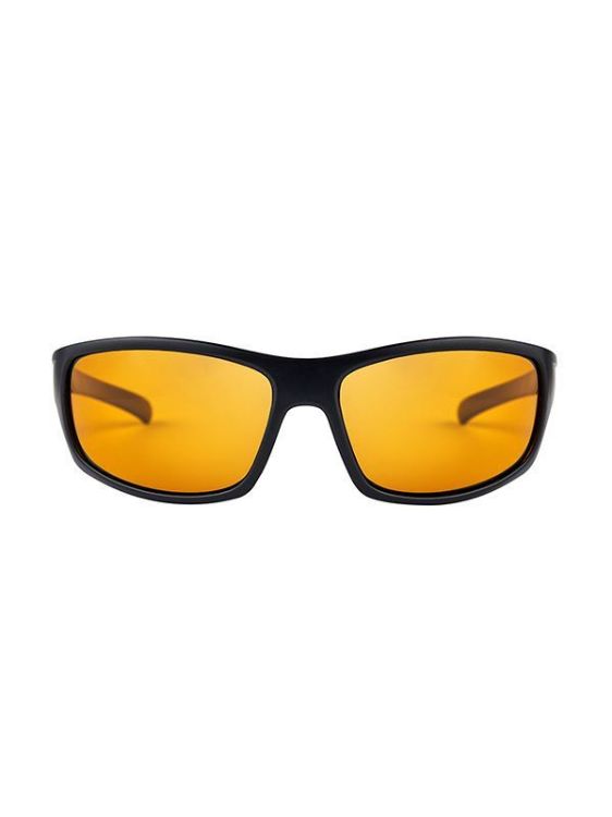 Снимка на Слънчеви очила Fortis Essentials Amber AMPM