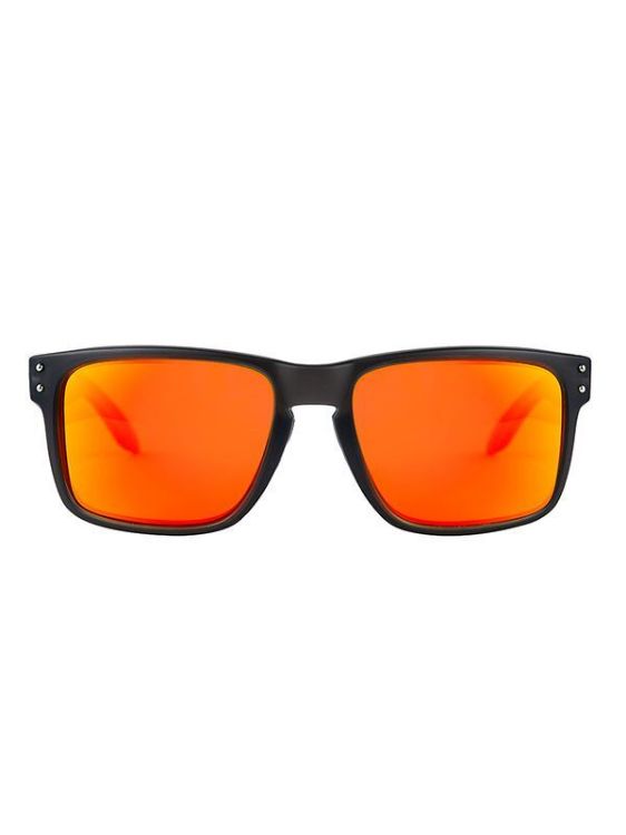 Снимка на Слънчеви очила Fortis Bays - Fire X Bloc