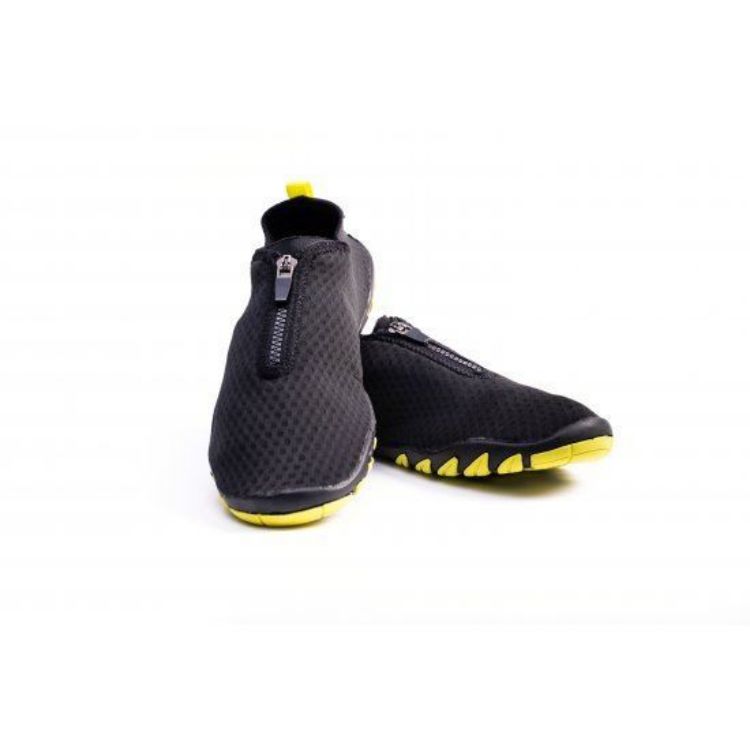 Снимка на Обувки Ridgemonkey - Aqua Shoes