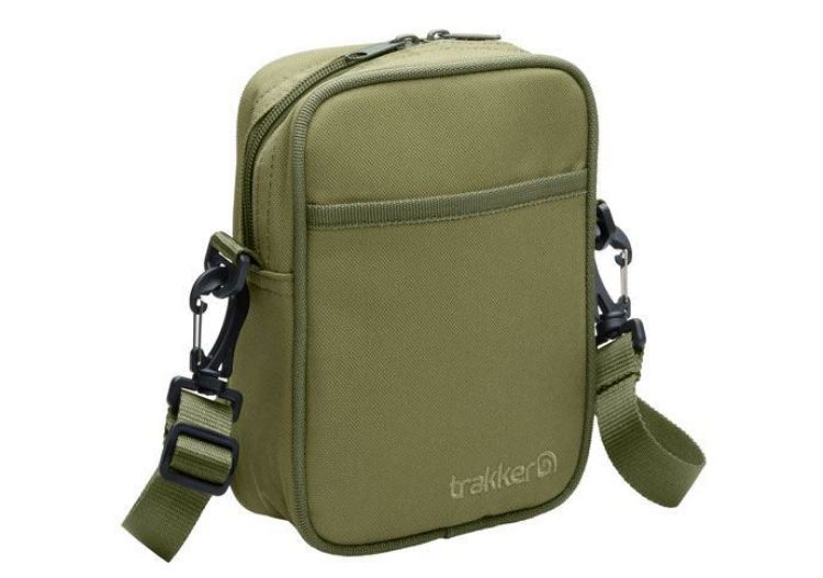 Снимка на Чанта за лични вещи Trakker NXG Essentials Bag