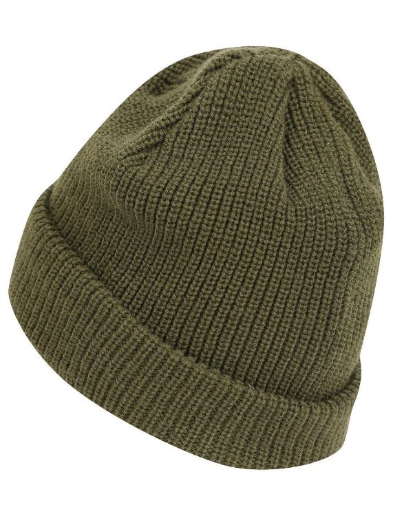 Снимка на Зимна Шапка Navitas Fleece Lined Beanie Hat