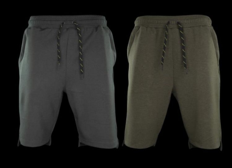 Снимка на Къси панталони Ridgemonkey APEarel Dropback MicroFlex Shorts