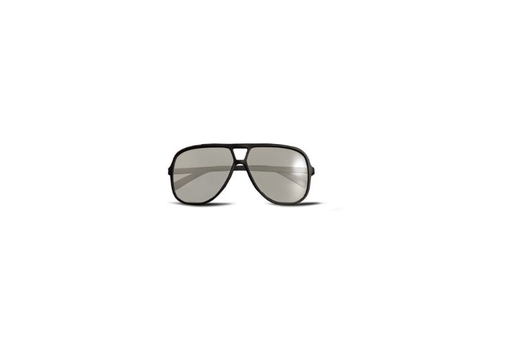 Снимка на Слънчеви очила RidgeMonkey Pola-Flare Maverick Sunglasses