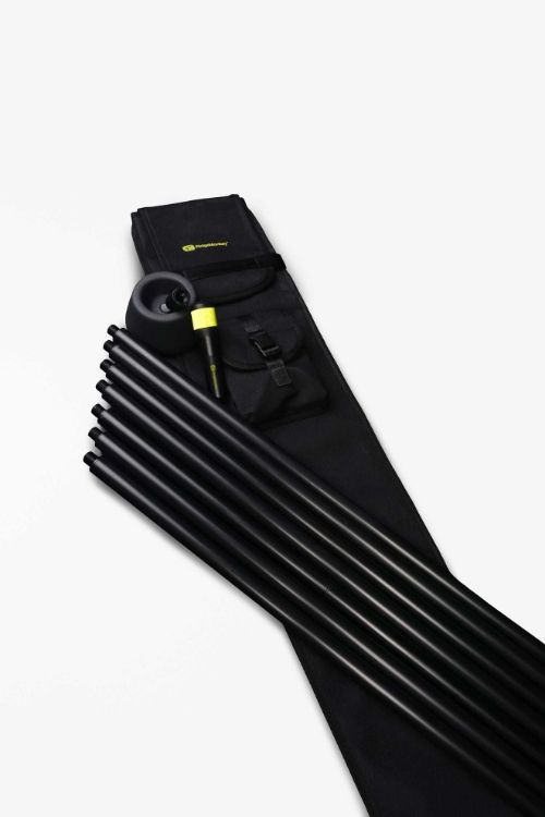 Снимка на Маркер,атропа RidgeMonkey MarkaPole Kit 7m