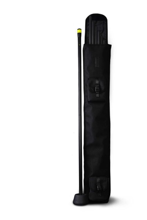 Снимка на Маркер,атропа RidgeMonkey MarkaPole Kit 7m