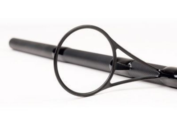 Снимка на Въдица за захранване NASH  DOT SPOD ROD 12ft