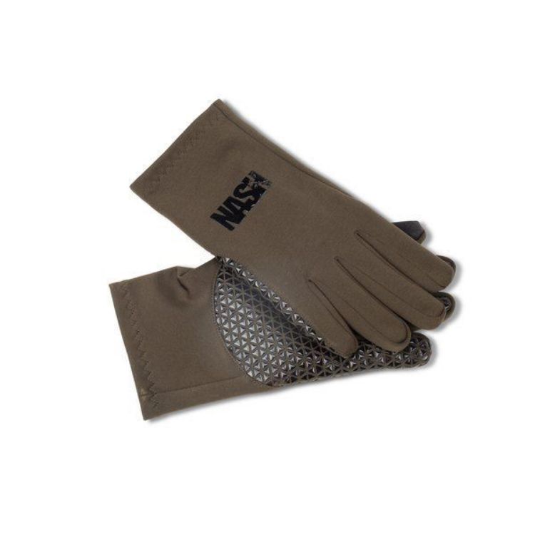 Снимка на Ръкавици Nash ZT Gloves