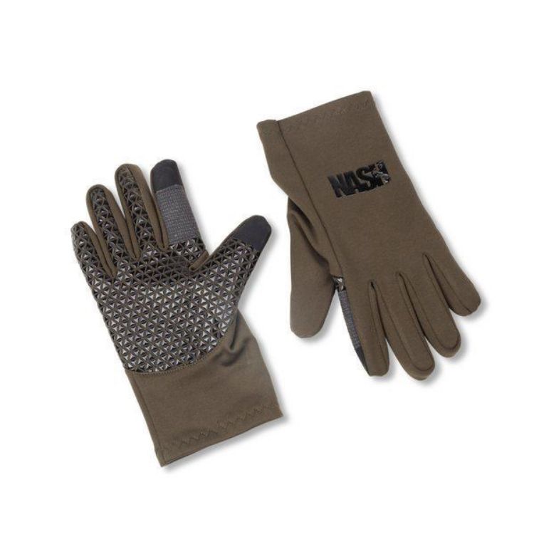 Снимка на Ръкавици Nash ZT Gloves