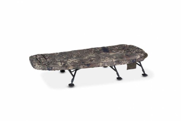 Снимка на Спална система Nash Indulgence All Season SS3 Wide