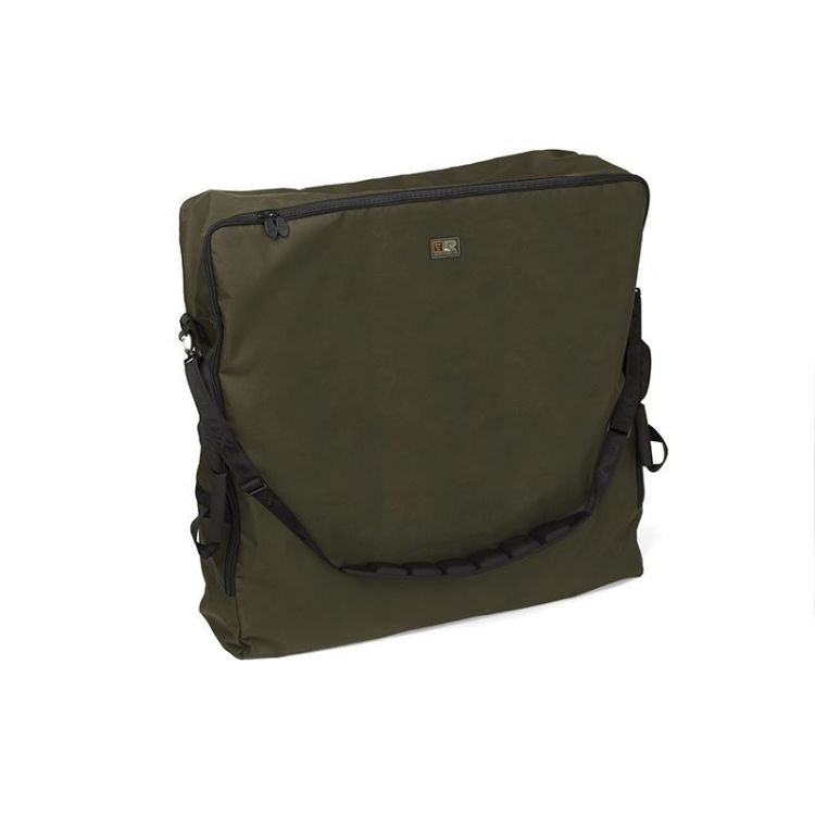 Снимка на Калъф за легло Fox R-Series Bedchair Bag Standard/Large