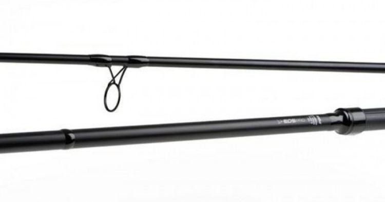 Снимка на Въдица FOX EOS  Pro SPOD / MARKER 13ft