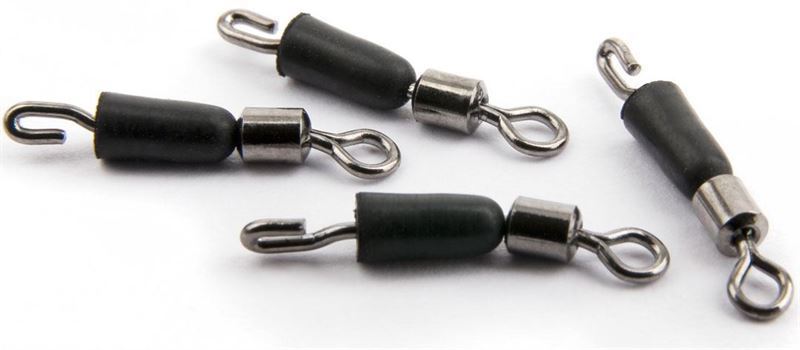 Snaps Fast Lock Karabiner Duo Lock Wirbel Schnellverschluss UL
