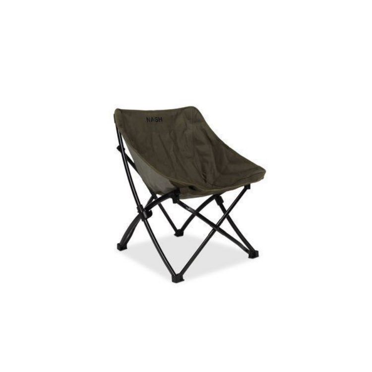 Picture of Стол NASH BANKLIFE CHAIR  hi-back