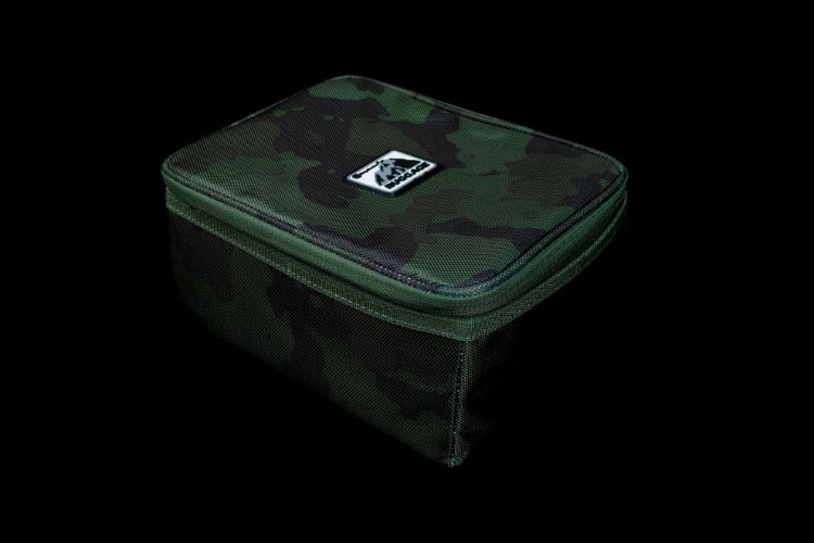 Снимка на Калъф за аксесоари RidgeMonkey Ruggage Compact / Standard Accessory Case