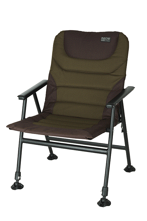Снимка на Стол Fox EOS 1 Chair