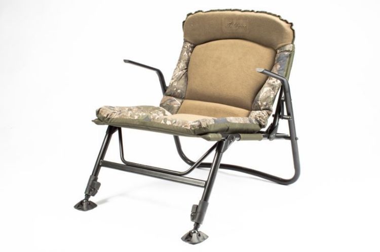 Снимка на Стол Nash Indulgence Sub-Lo Chair