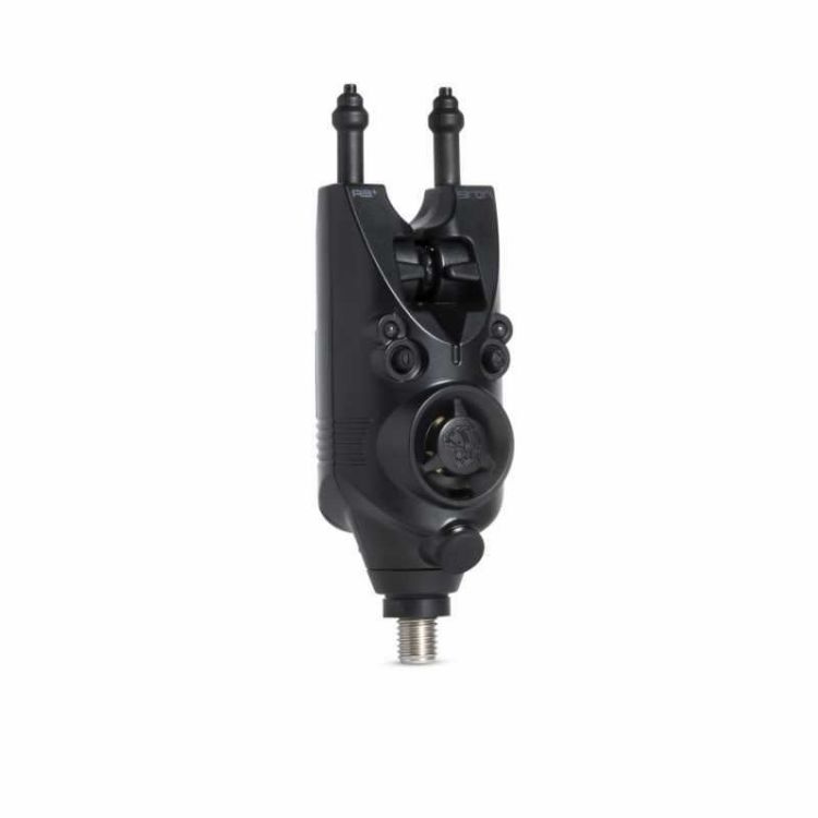 Снимка на Сигнализатори Nash SIREN R3+ ALARM/RECIEVER/SET