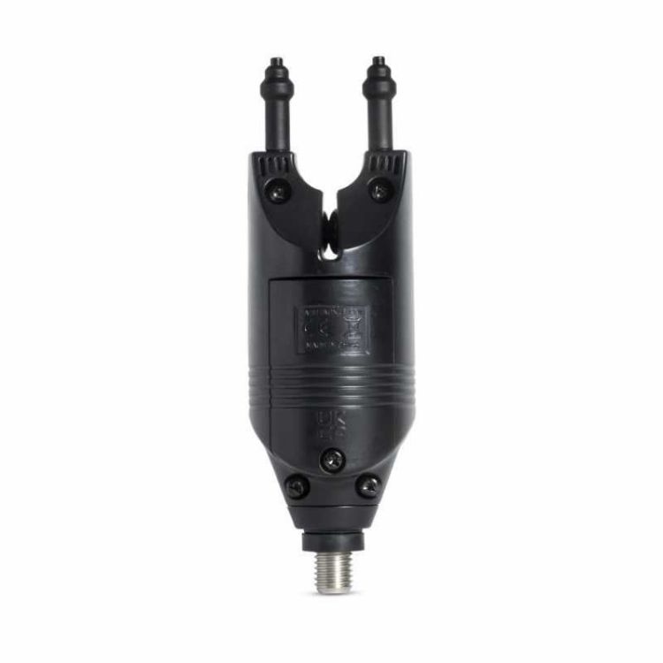 Снимка на Сигнализатори Nash SIREN R3+ ALARM/RECIEVER/SET