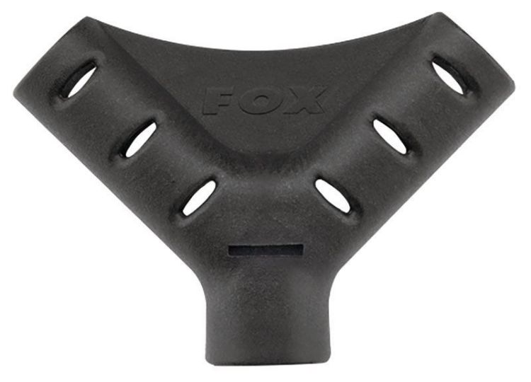 Picture of Fox Moulded Landing Net Block