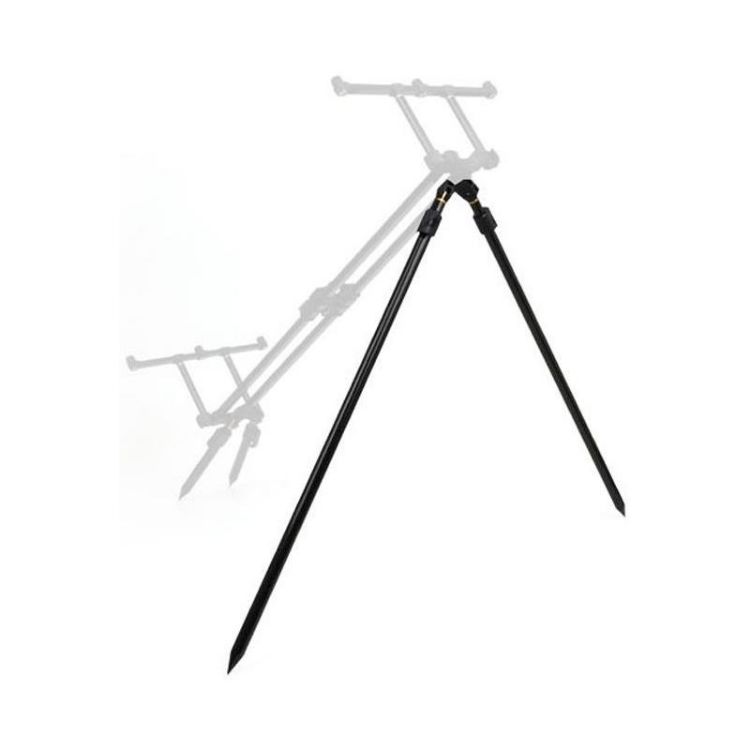 Снимка на Телескопични крака за стойка Fox Horizon® Duo Pod - Extension Legs 36in (Pair)