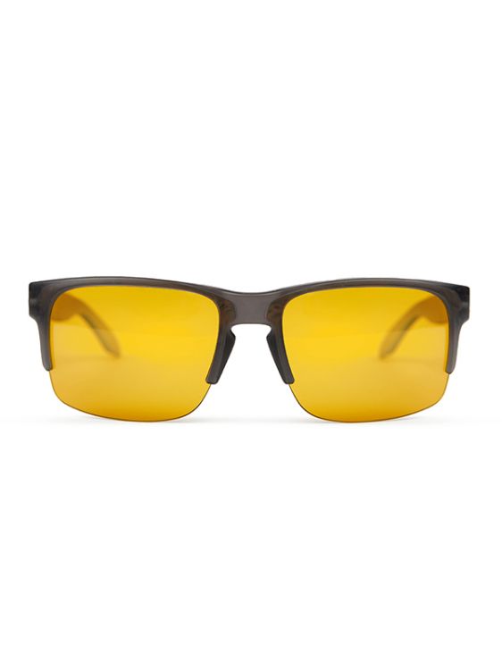 Снимка на Слънчеви очила Fortis Bays Lite