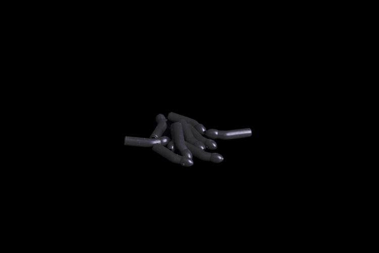 Снимка на Алайнери RidgeMonkey Connexion QC Rotator Sleeves