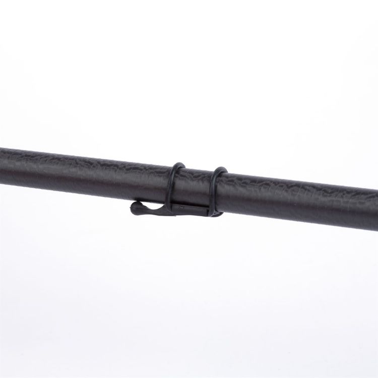 Снимка на Въдица Shimano TX–9B 13ft 3,5lb Intensity Cork