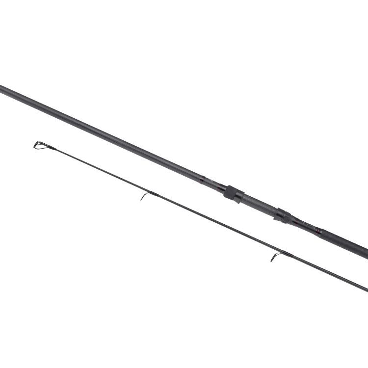 Снимка на Въдица Shimano TX-5 A 13ft 3,5lb Intensity