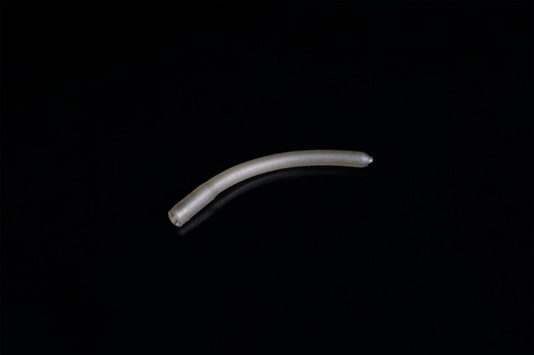 Снимка на Кикери RidgeMonkey Connexion Curve Kickers