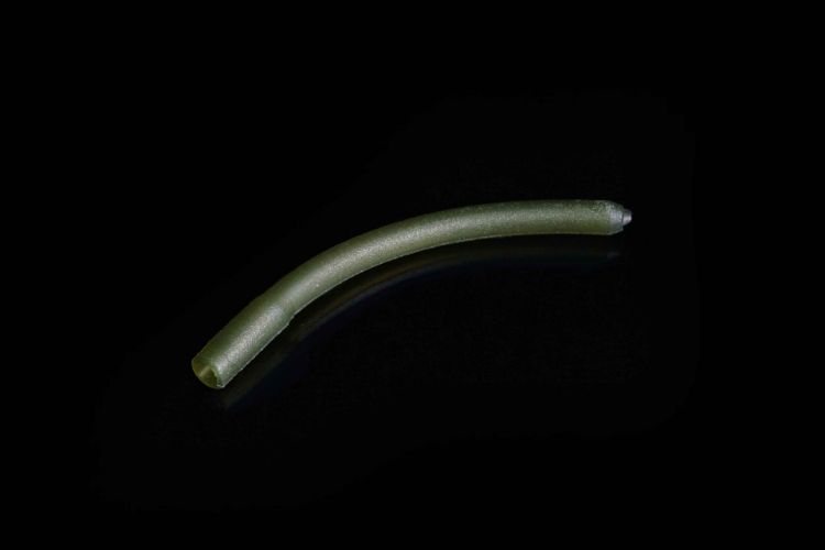 Снимка на Кикери RidgeMonkey Connexion Curve Kickers