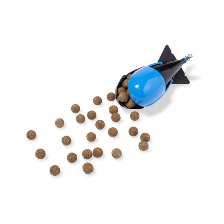 Снимка на Ракета за захранване Nash Dot Spod Air