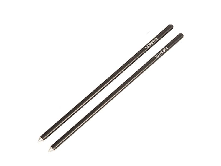 Снимка на Колчета за дистанция Trakker Distance Sticks - Standard