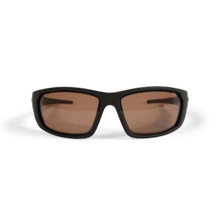 Снимка на СЛЪНЧЕВИ ОЧИЛА Trakker Wrap Around Fishing Sunglasses