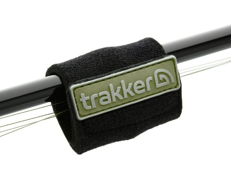 Снимка на Ленти за въдица Trakker Neoprene Rod Bands