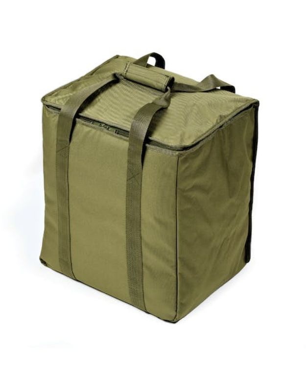 Снимка на Хладилна чанта Trakker NXG XL Cool Bag