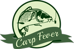 Carp Fever
