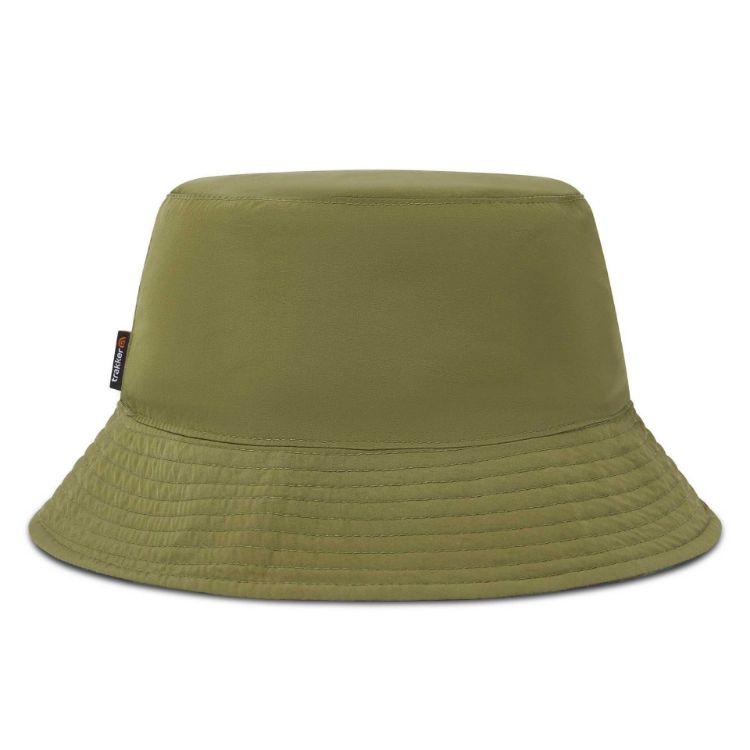 Снимка на Лятна шапка Trakker Reversible Bucket Hat
