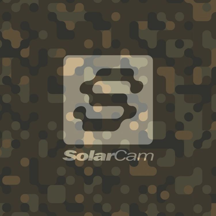 Снимка на Стол Solar SP C-TECH SUPERLITE CHAIR