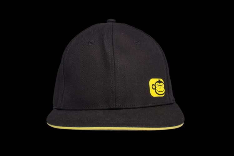 Снимка на Шапка Ridgemonkey SportFlex Snapback Cap