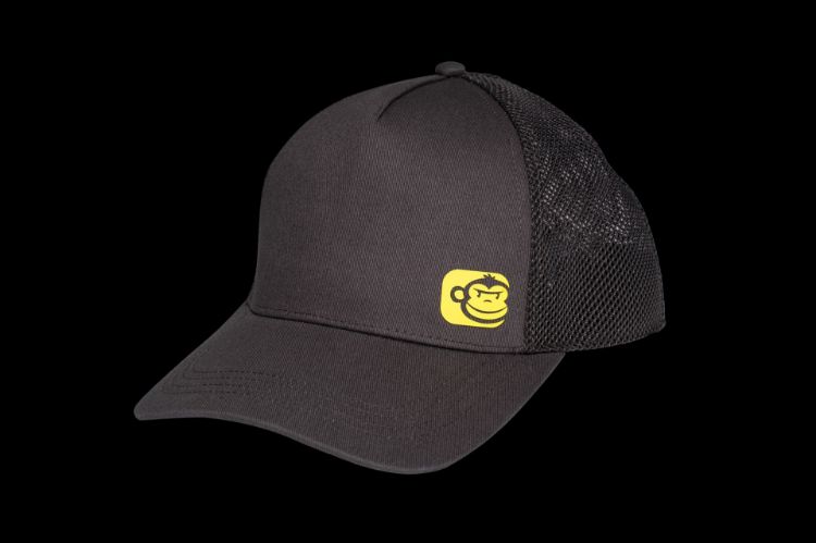 Снимка на Шапка Ridgemonkey SportFlex Trucker Cap