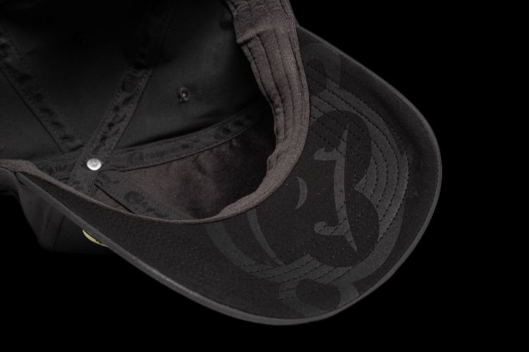 Снимка на Шапка Ridgemonkey SportFlex Trucker Cap